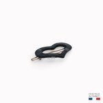 barrette-cheveux-rose-nacre-nr