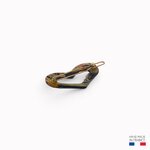 barrette-cheveux-rose-1