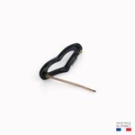 barrette-cheveux-rose-2