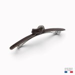 barrette-cheveux-mathilde