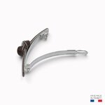 barrette-cheveux-mathilde-2