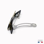 barrette-cheveux-constance-2