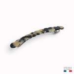 barrette-cheveux-paula-ec