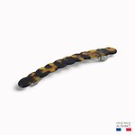 barrette-cheveux-paula-ef