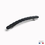 barrette-cheveux-paula-nacre-nr
