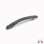 barrette-cheveux-paula-opera