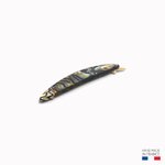 barrette-a-cheveux-clemence-onyx