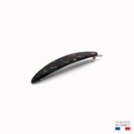 barrette-a-cheveux-clemence-noire-pailletee