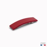 barrette-a-cheveux-anne-rouge