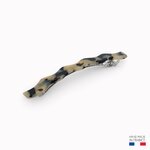 barrette-a-cheveux-lisette-ecaille-claire