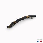 barrette-a-cheveux-lisette-ecaille-foncee
