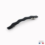barrette-a-cheveux-lisette-noire
