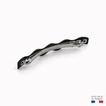 barrette-a-cheveux-lisette-vue-de-dos
