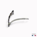 barrette-a-cheveux-lisette-vue-de-profil
