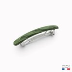 barrette-a-cheveux-marguerite-pistache