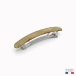 barrette-a-cheveux-marguerite-lin