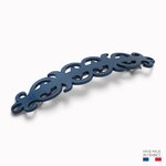 barrette-a-cheveux-julie-collection-opale-bleu