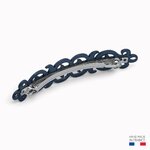 barrette-a-cheveux-julie-collection-opale-vue-de-dos