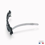 barrette-a-cheveux-julie-collection-opale-vue-de-profil