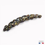 barrette-a-cheveux-julie-collection-classique-onyx