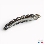 barrette-a-cheveux-julie-collection-classique-vue-de-dos