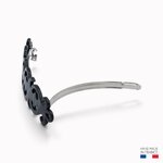 barrette-a-cheveux-julie-collection-classique-vue-de-profil
