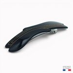 barrette-a-cheveux-lydie-noire-et-doree