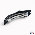 barrette-a-cheveux-lydie-vue-de-dos