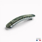 barrette-a-cheveux-luisa-opera