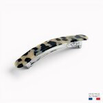 barrette-a-cheveux-luisa-ecaille-claire