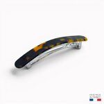 barrette-a-cheveux-luisa-ecaille-foncee