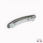barrette-a-cheveux-luisa-vue-de-dos