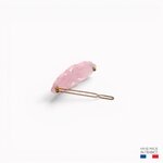 barrette-a-cheveux-louise-collection-opale-vue-de-profil