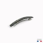 barrette-a-cheveux-lea-opera