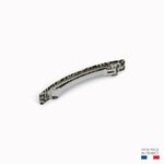 barrette-a-cheveux-lea-opera-vue-de-dos