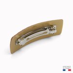 barrette-a-cheveux-aglae-vue-de-dos