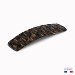 barrette-a-cheveux-aglae-caramel-cuivre