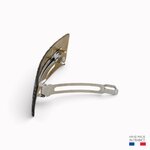 barrette-a-cheveux-aglae-vue-de-profil