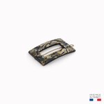 barrette-a-cheveux-suzanne-onyx