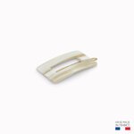 barrette-a-cheveux-suzanne-alba