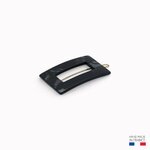 barrette-a-cheveux-suzanne-nacree-noire