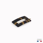 barrette-a-cheveux-suzanne-ecaille-foncee