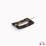 barrette-a-cheveux-suzanne-vue-de-dos
