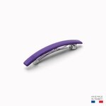 barrette-a-cheveux-lea-collection-opale-mauve