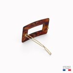 barrette-a-cheveux-suzanne-vue-de-profil