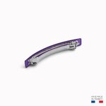 barrette-a-cheveux-lea-collection-opale-vue-de-dos