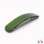 barrette-a-cheveux-adelaide-vert-guacamole