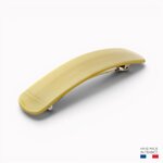 barrette-a-cheveux-adelaide-vanille