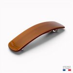 barrette-a-cheveux-adelaide-amande-grillee