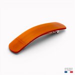 barrette-a-cheveux-adelaide-courge